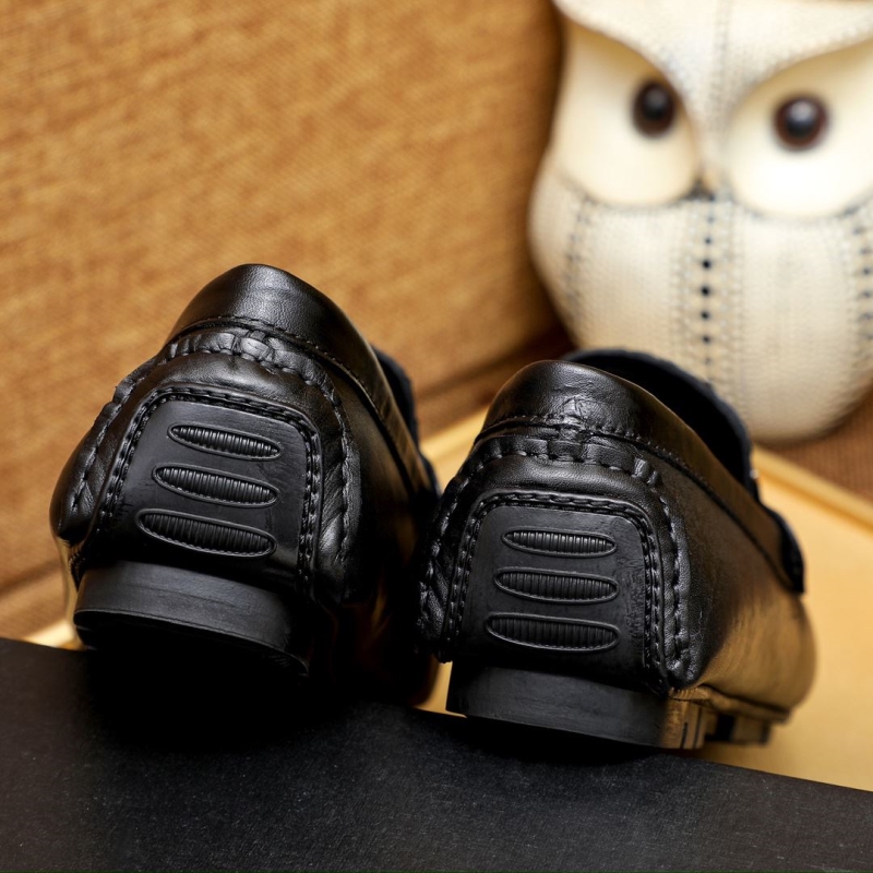 Armani Casual Shoes